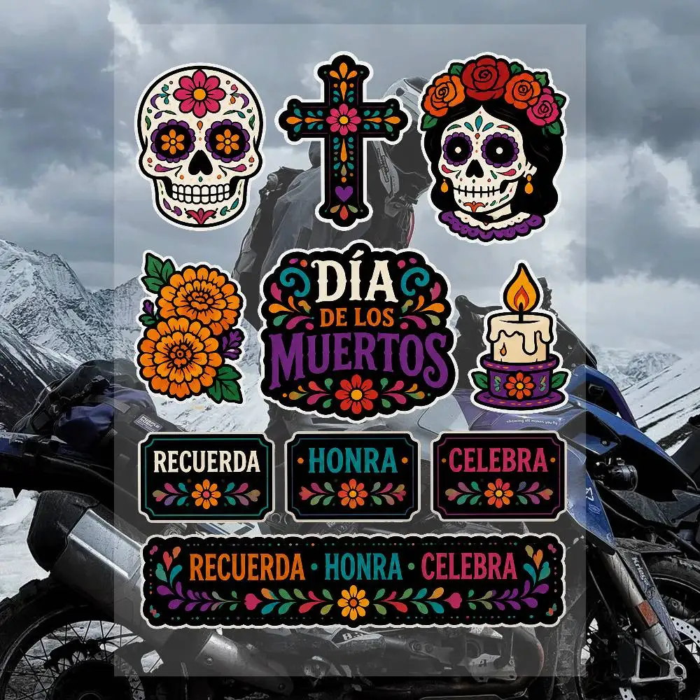 Conjunto de Adesivos C-Das-y O - Streetwear Brand Ads avaliação e preço