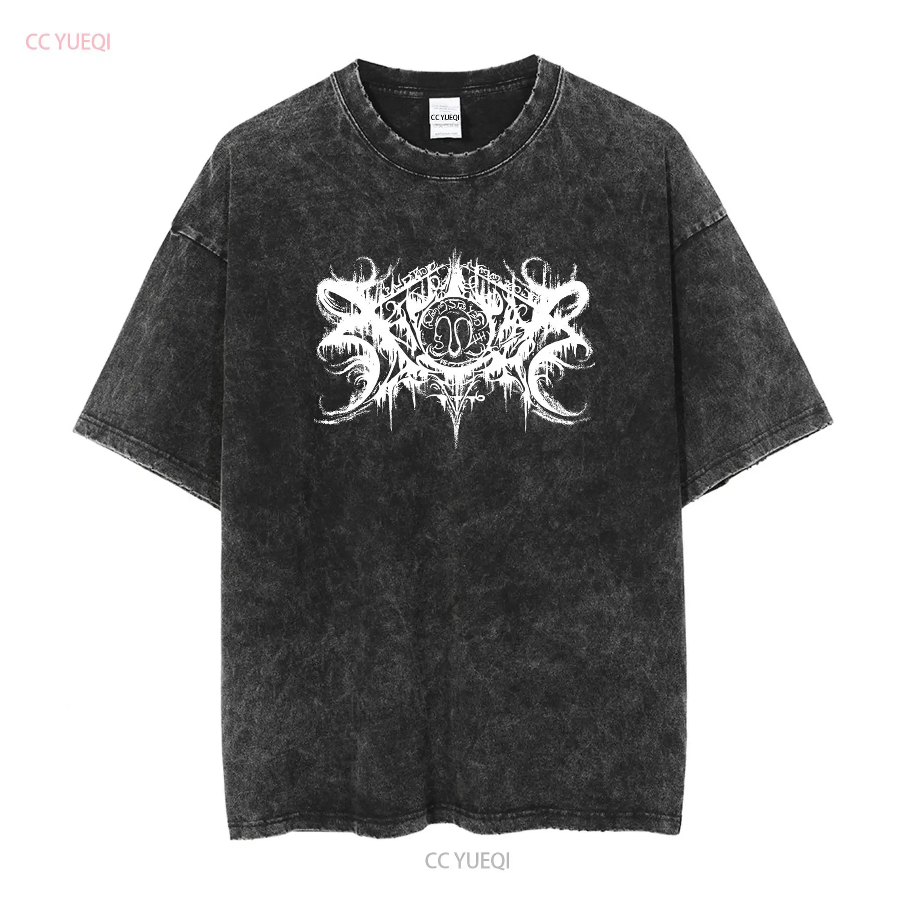 Xasthur nova marca t camisa de - Streetwear Brand China avaliação e preço