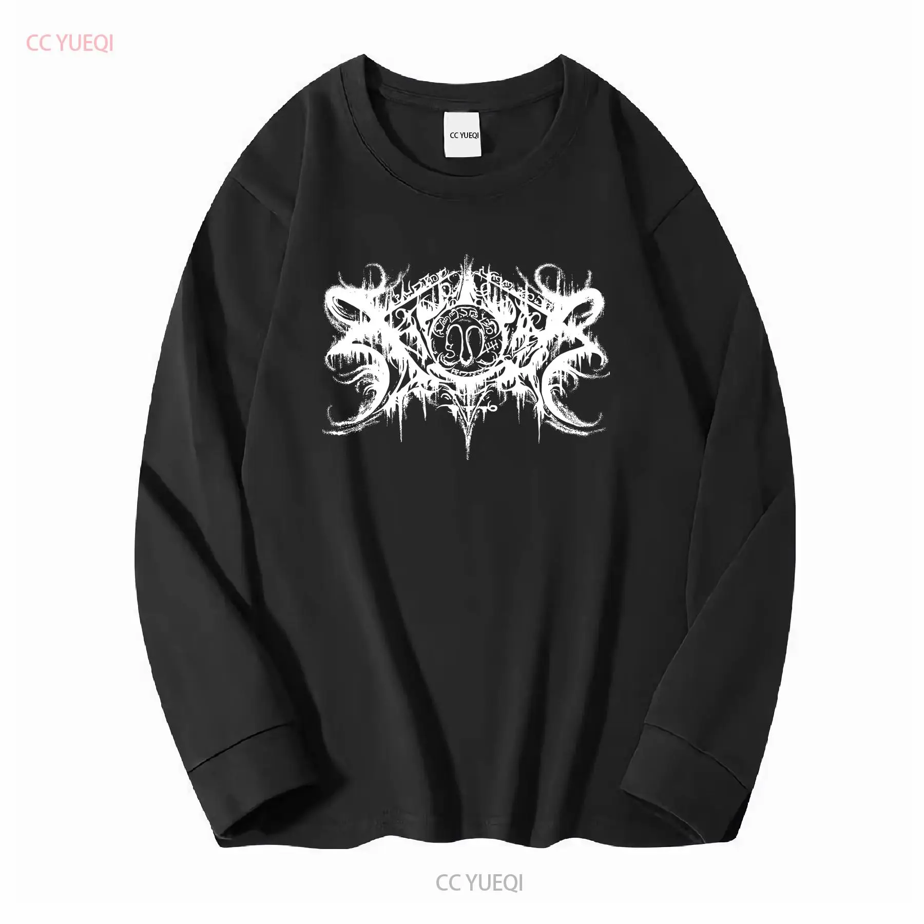 Xasthur nova marca t camisa de - Streetwear Brand China avaliação e preço