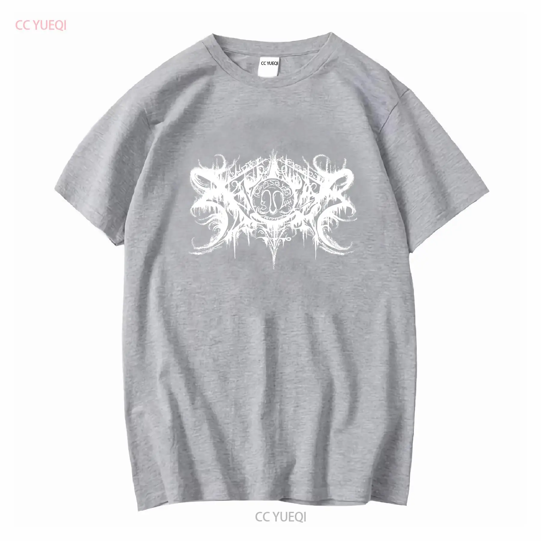 Xasthur nova marca t camisa de - Streetwear Brand China avaliação e preço