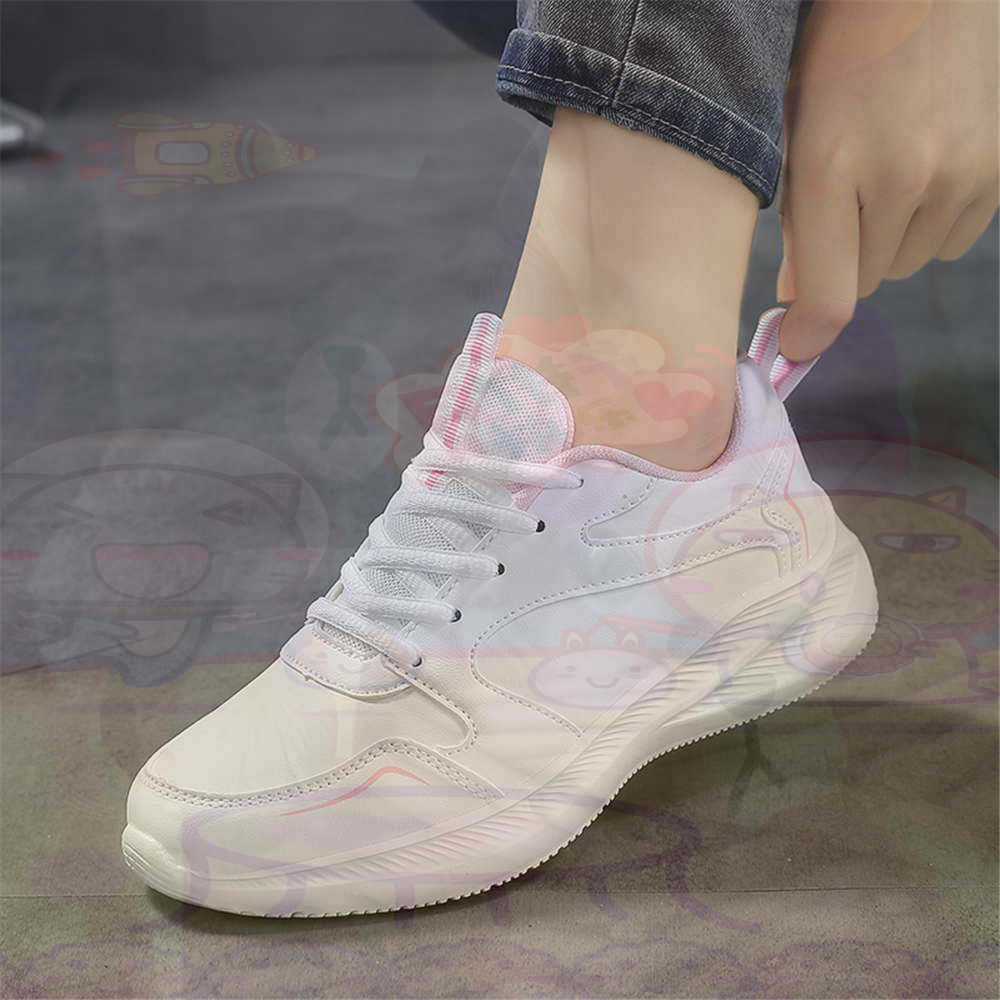 35-40 número 42 tênis legais p - Streetwear Brand Drops avaliação e preço