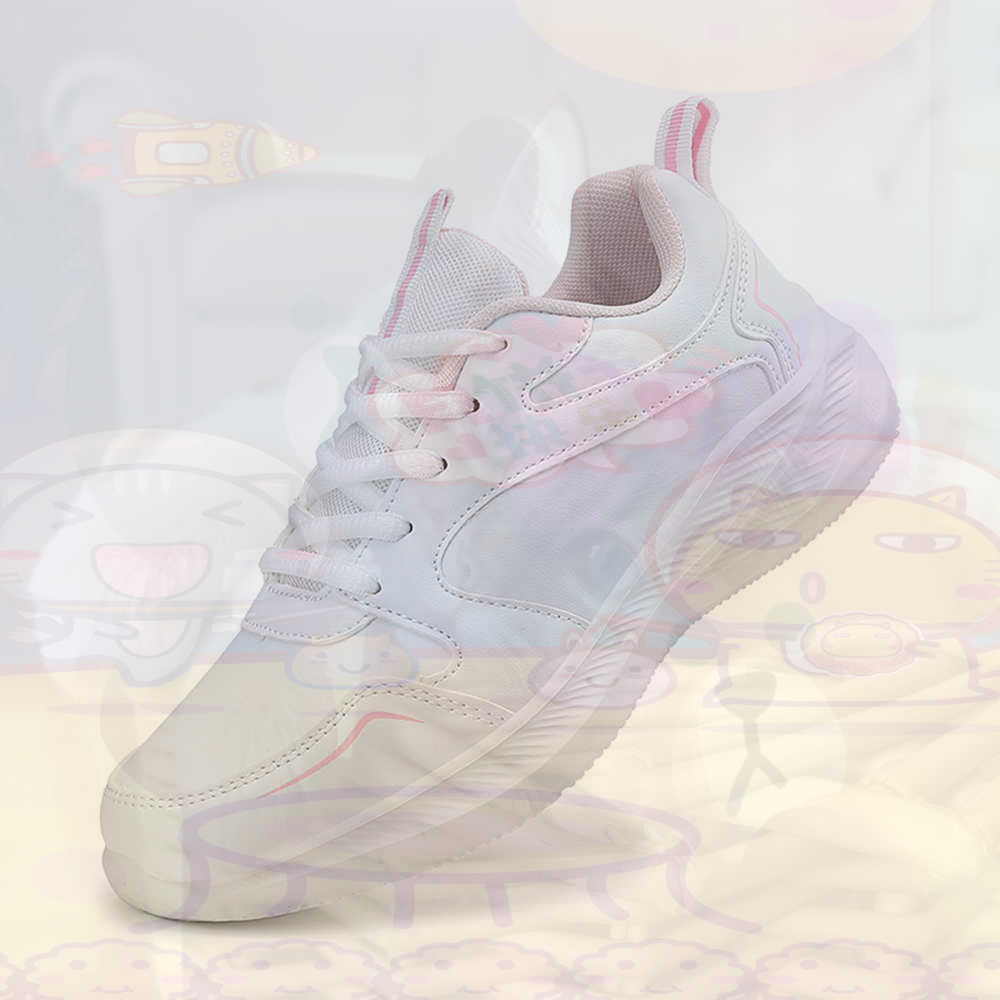 35-40 número 42 tênis legais p - Streetwear Brand Drops avaliação e preço