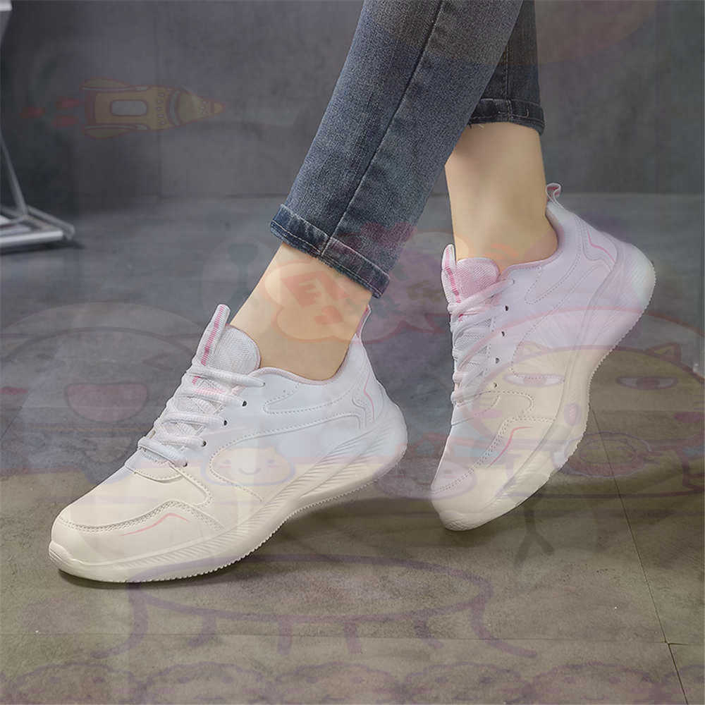 35-40 número 42 tênis legais p - Streetwear Brand Drops avaliação e preço