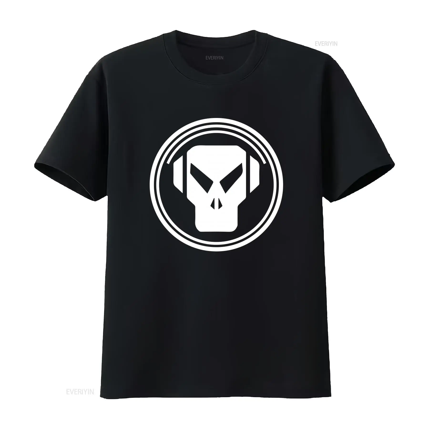 Camiseta masculina Metalheadz  - Streetwear Brand T Shirt avaliação e preço