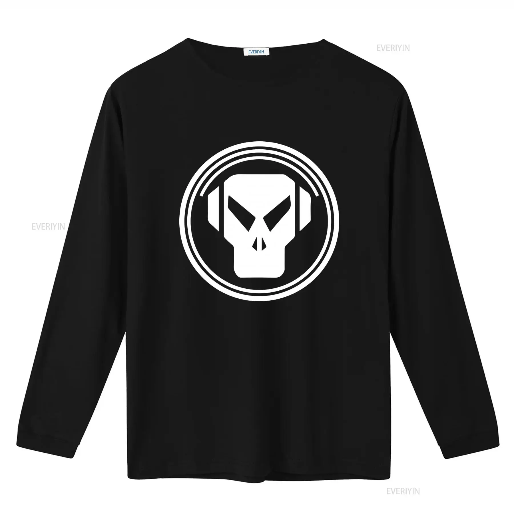 Camiseta masculina Metalheadz  - Streetwear Brand T Shirt avaliação e preço