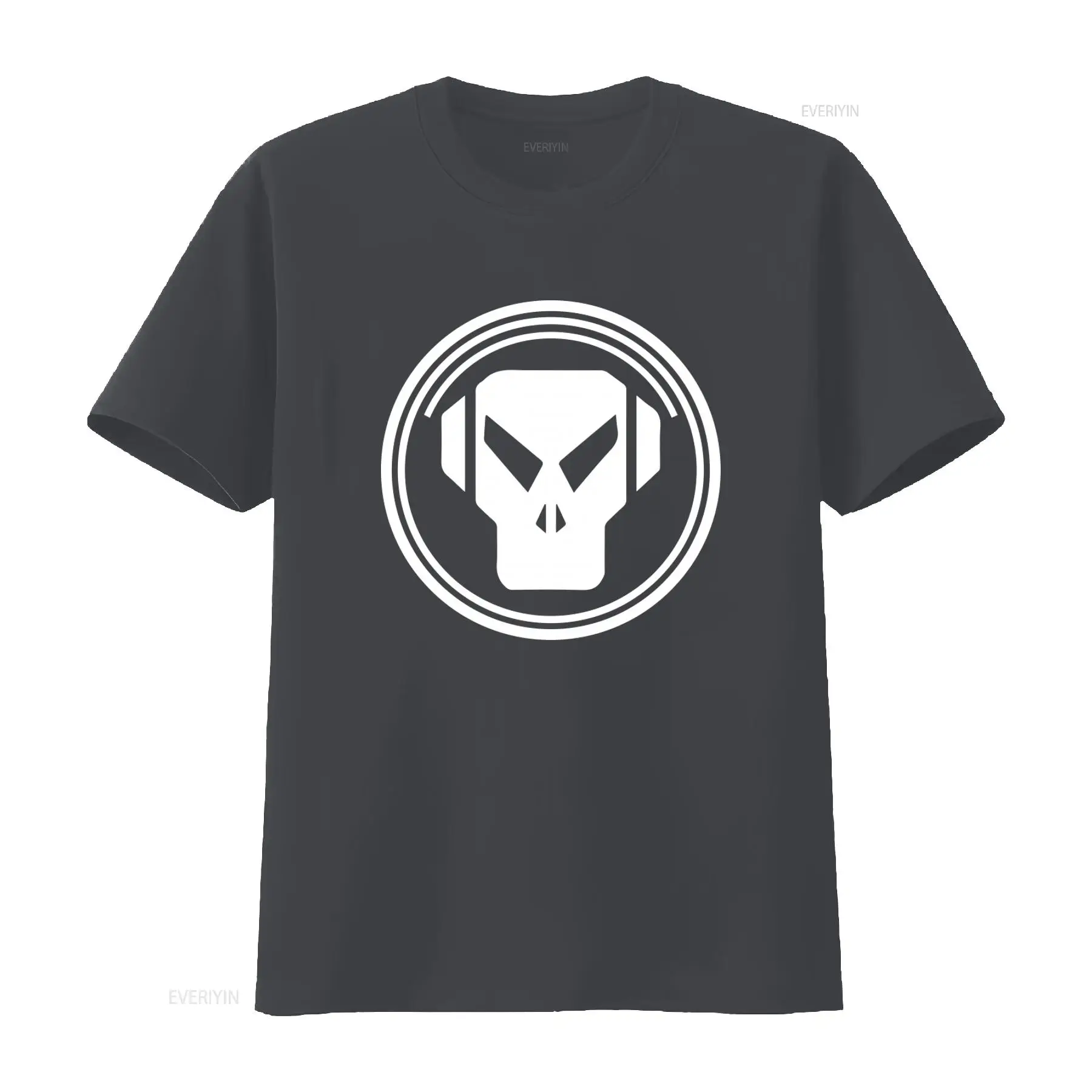 Camiseta masculina Metalheadz  - Streetwear Brand T Shirt avaliação e preço