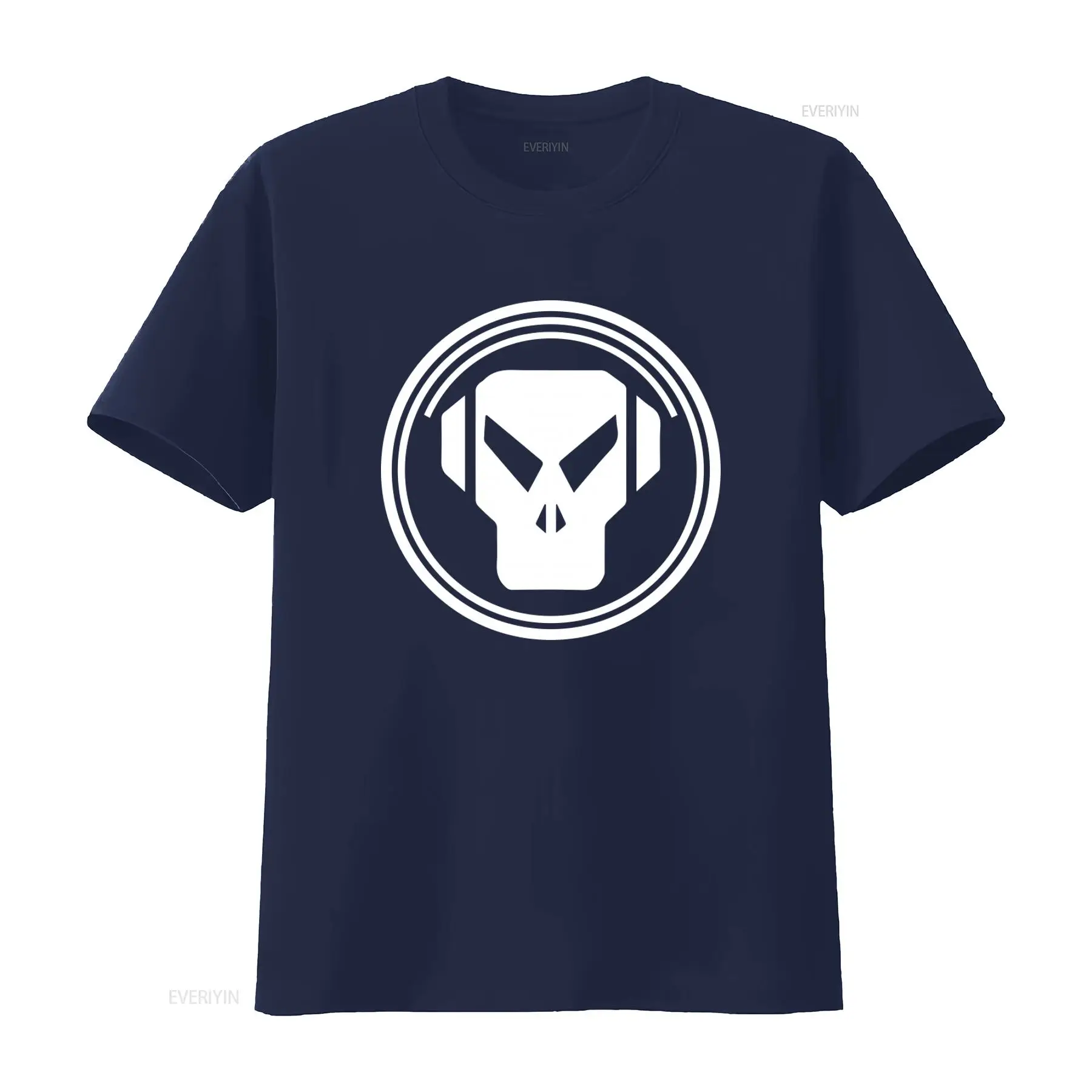 Camiseta masculina Metalheadz  - Streetwear Brand T Shirt avaliação e preço
