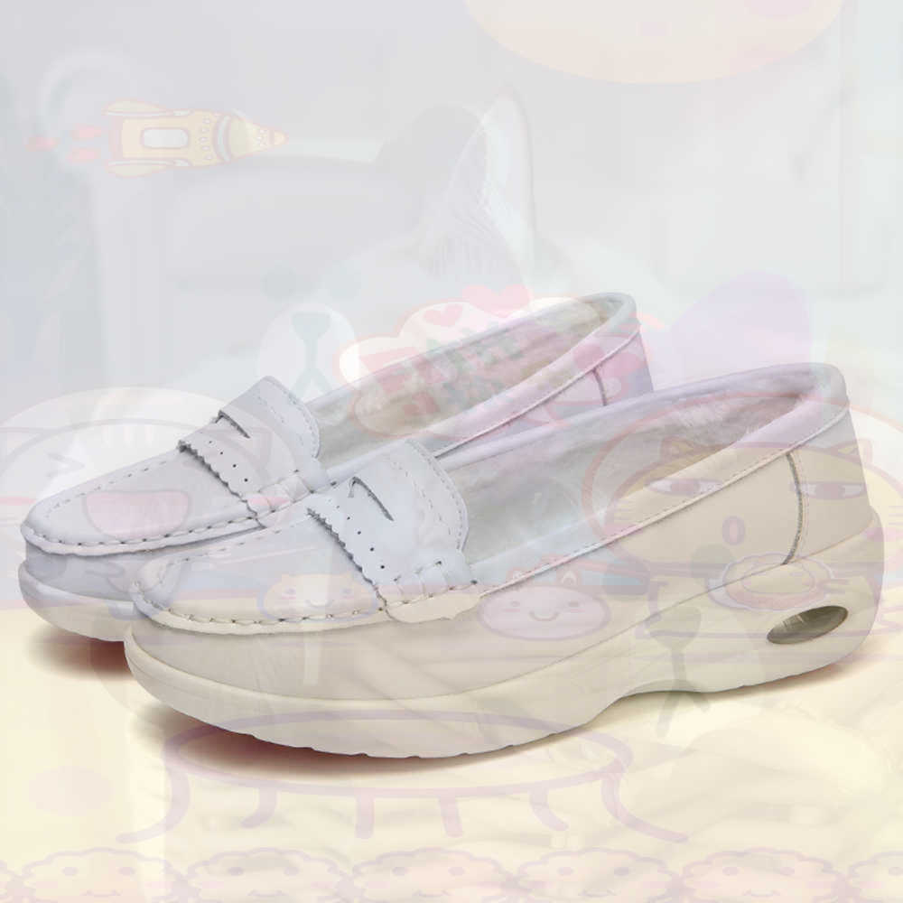Macio deslizamento-em das mulh - Streetwear Brand Drops avaliação e preço
