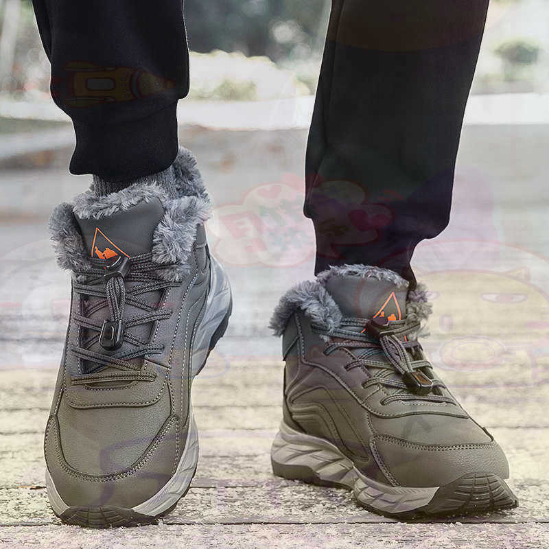 Legítimo couro fúcsia cesta sa - Streetwear Brand Drops avaliação e preço