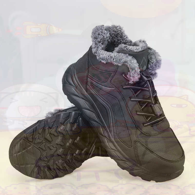 Legítimo couro fúcsia cesta sa - Streetwear Brand Drops avaliação e preço