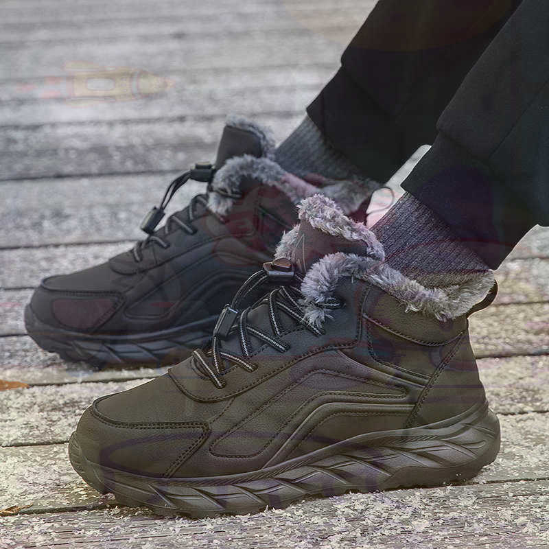 Legítimo couro fúcsia cesta sa - Streetwear Brand Drops avaliação e preço