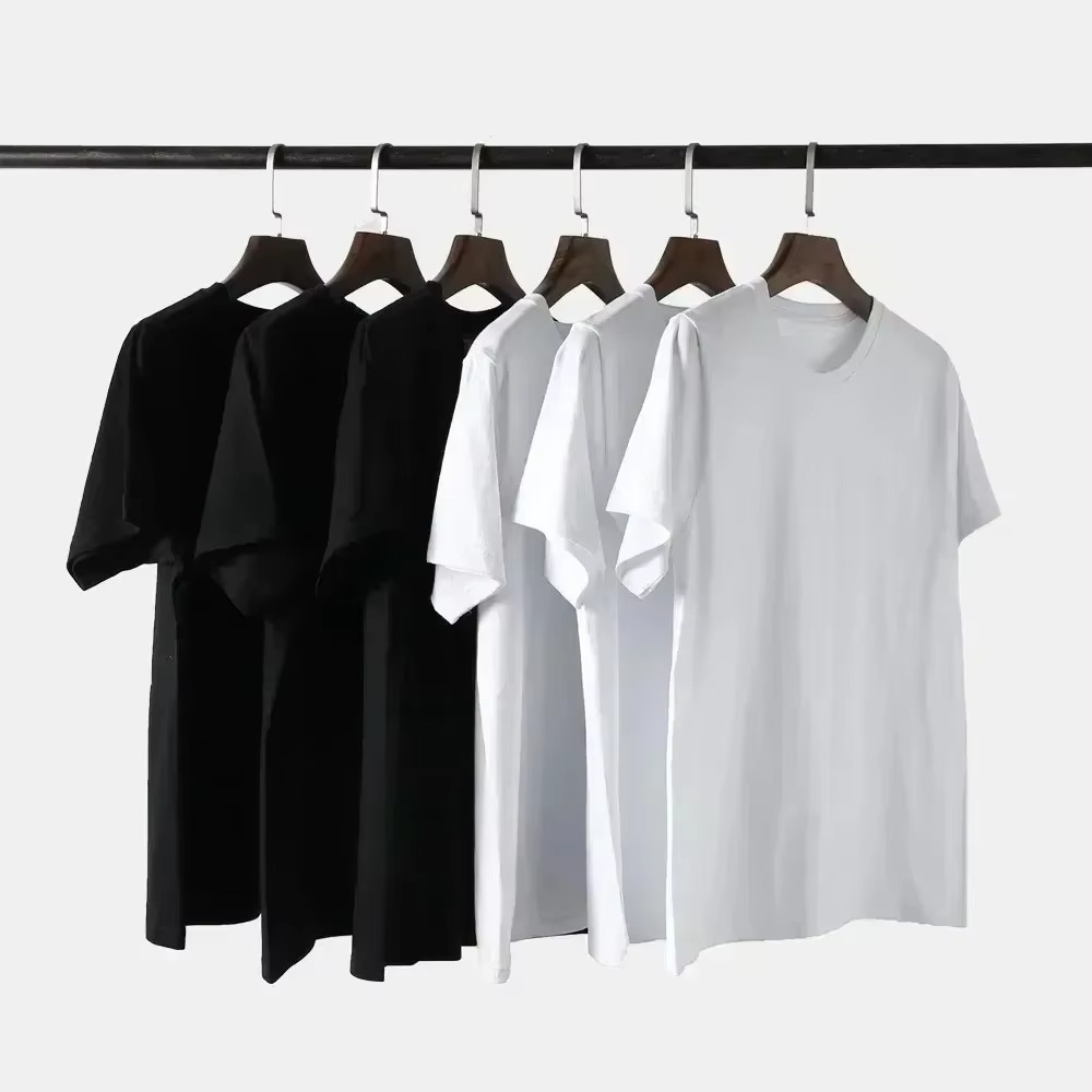 Mojito cocktail bebida gráfico - Streetwear Brand Drops avaliação e preço