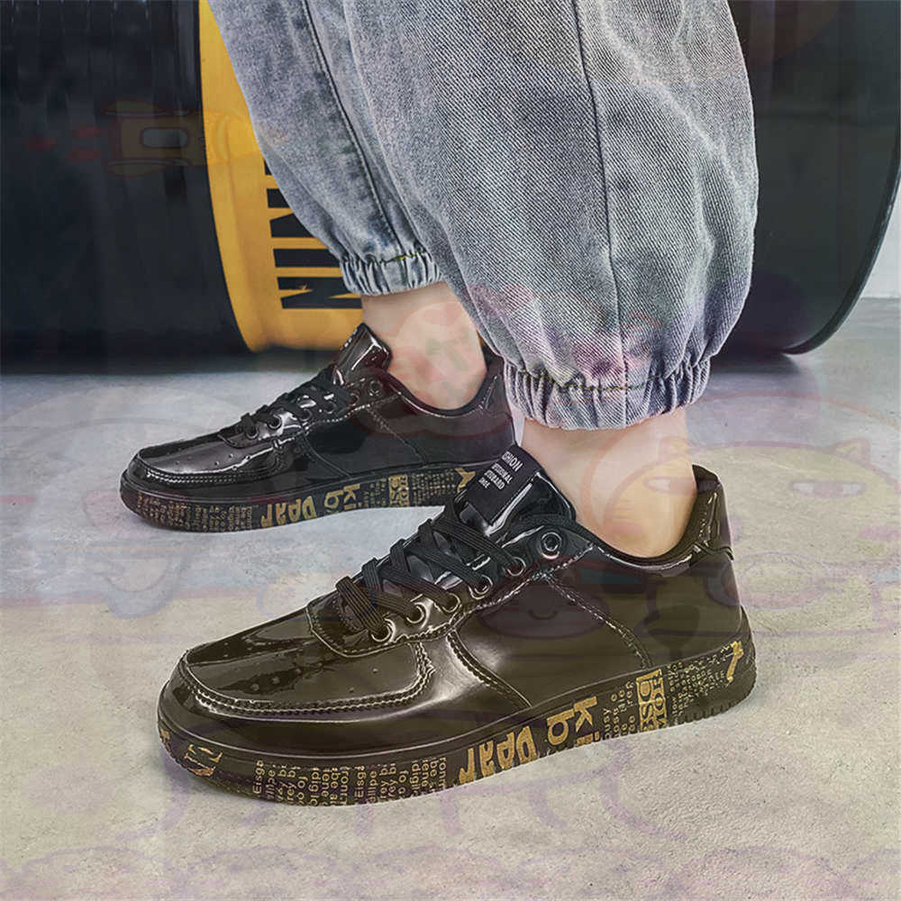 Pé redondo tamanho 45 tênis at - Streetwear Brand Drops avaliação e preço
