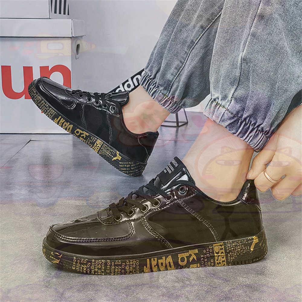 Pé redondo tamanho 45 tênis at - Streetwear Brand Drops avaliação e preço