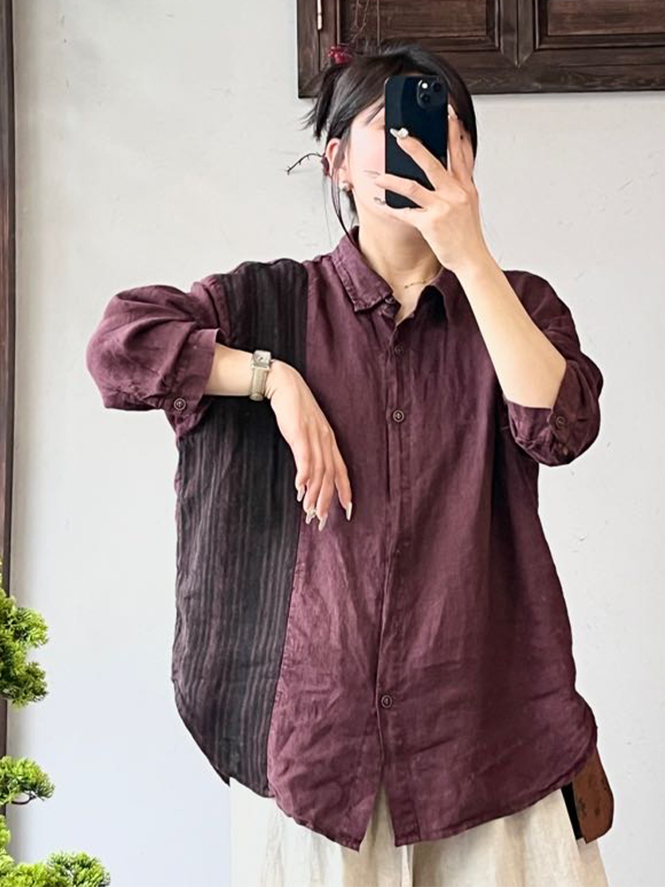 Amax lulue marca 2025 outono s - Streetwear Brand China avaliação e preço
