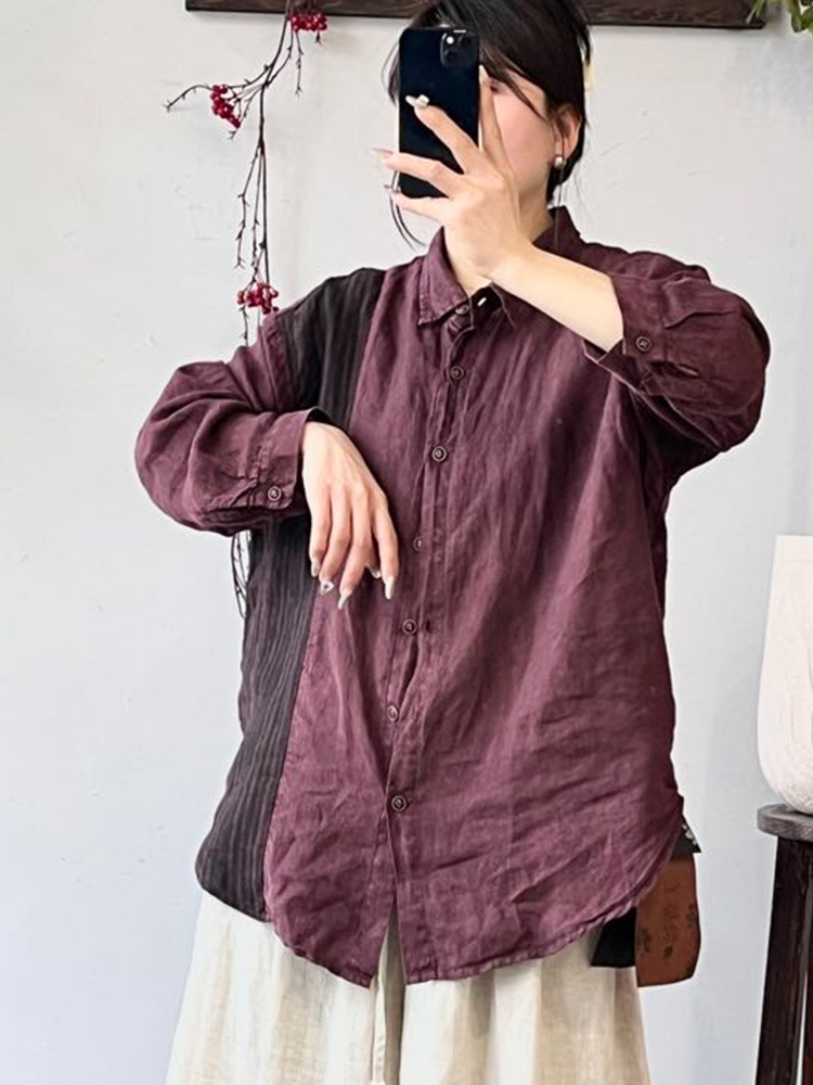 Amax lulue marca 2025 outono s - Streetwear Brand China avaliação e preço