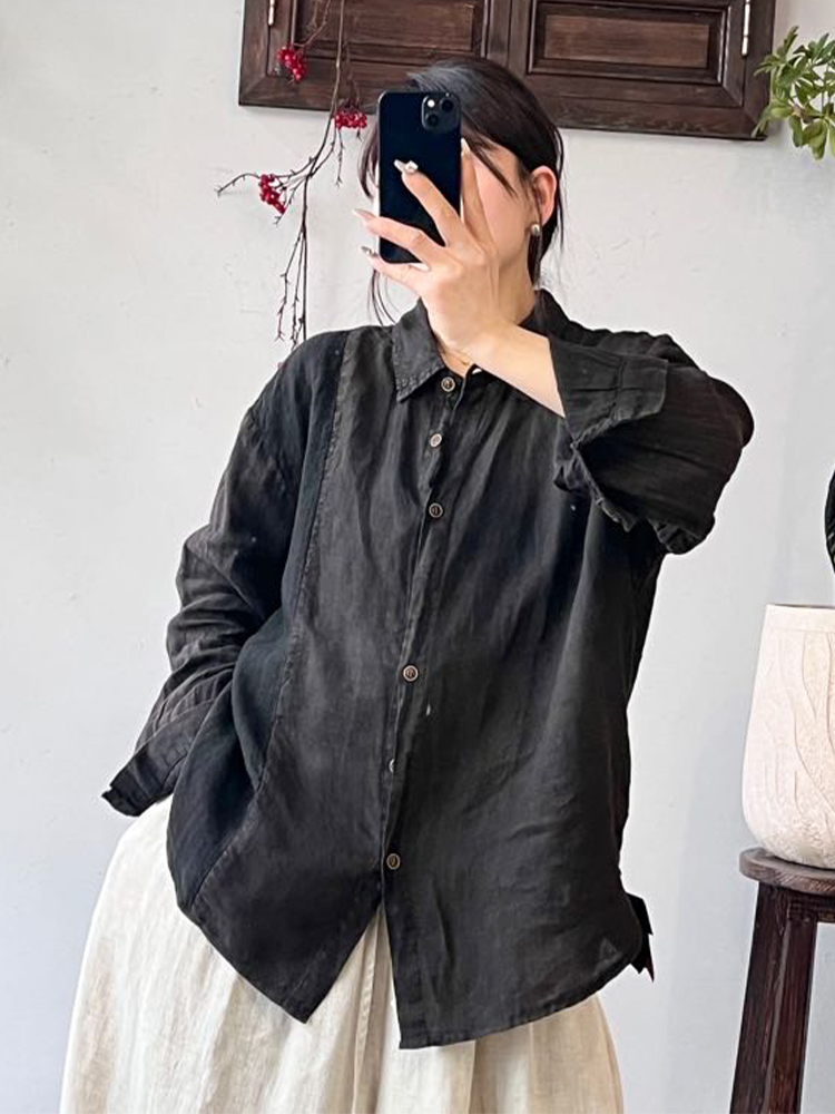 Amax lulue marca 2025 outono s - Streetwear Brand China avaliação e preço