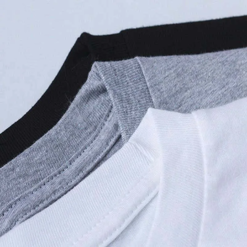 Short Sve Streetwear masculino - Streetwear Brand China avaliação e preço