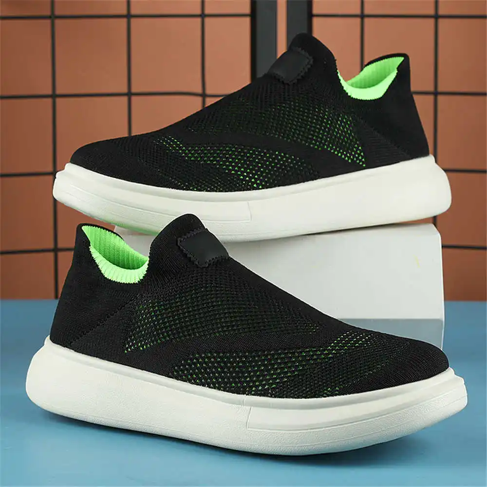 Meias de plataforma Tênis para - Streetwear Brand Drops avaliação e preço