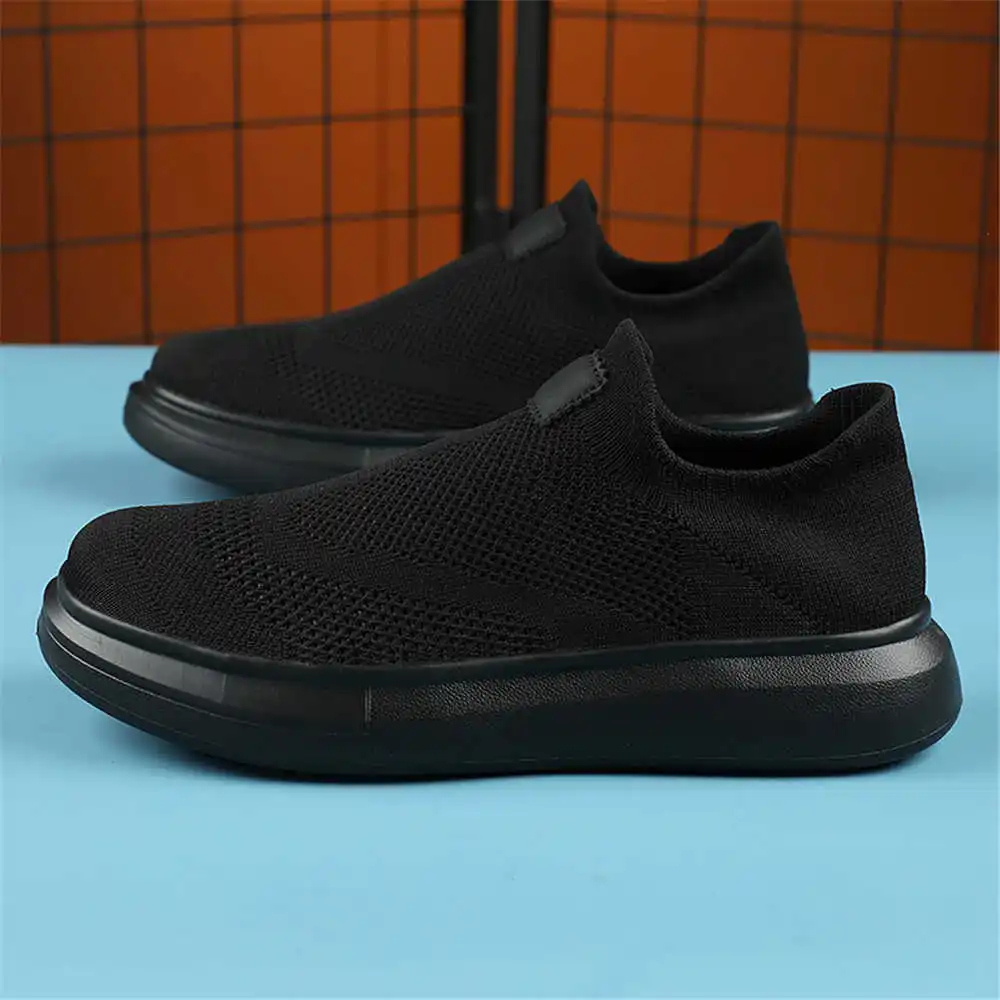 Meias de plataforma Tênis para - Streetwear Brand Drops avaliação e preço