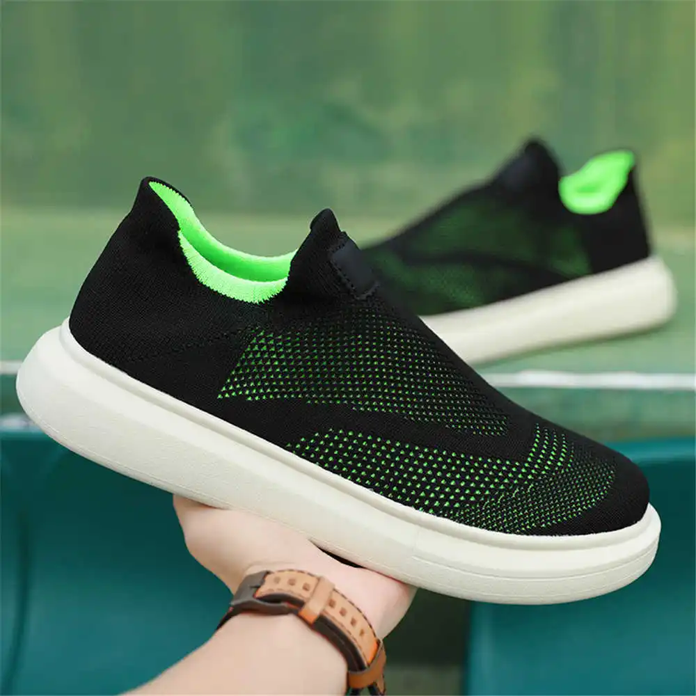 Meias de plataforma Tênis para - Streetwear Brand Drops avaliação e preço