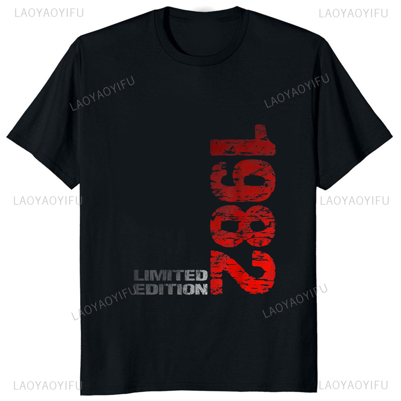 T-shirt estampada vintage para - Streetwear Brand T Shirt avaliação e preço