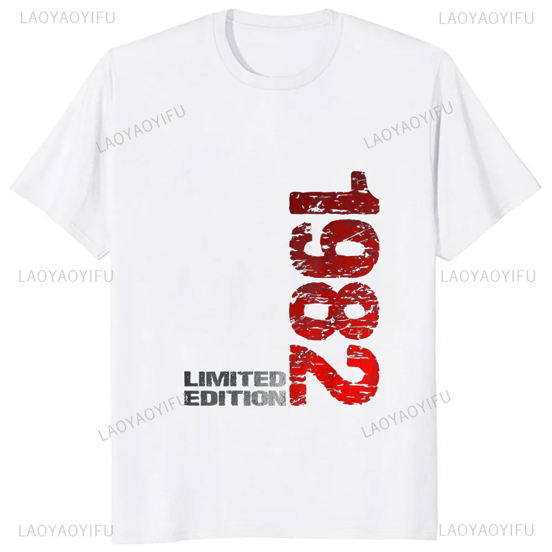 T-shirt estampada vintage para - Streetwear Brand T Shirt avaliação e preço