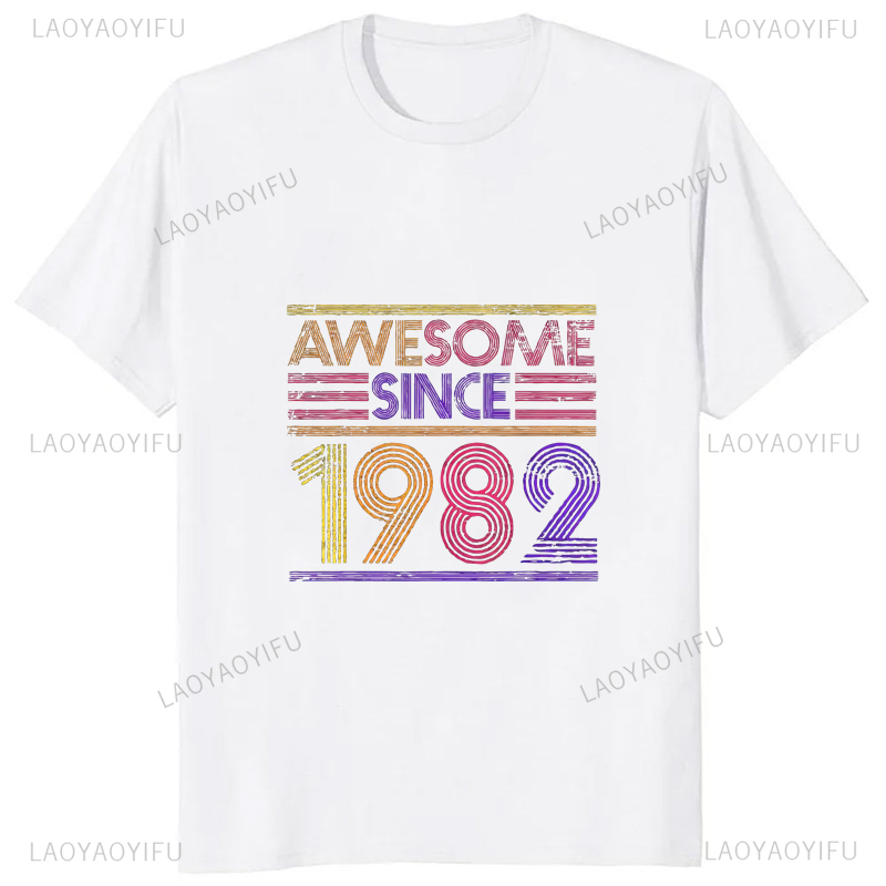 T-shirt estampada vintage para - Streetwear Brand T Shirt avaliação e preço