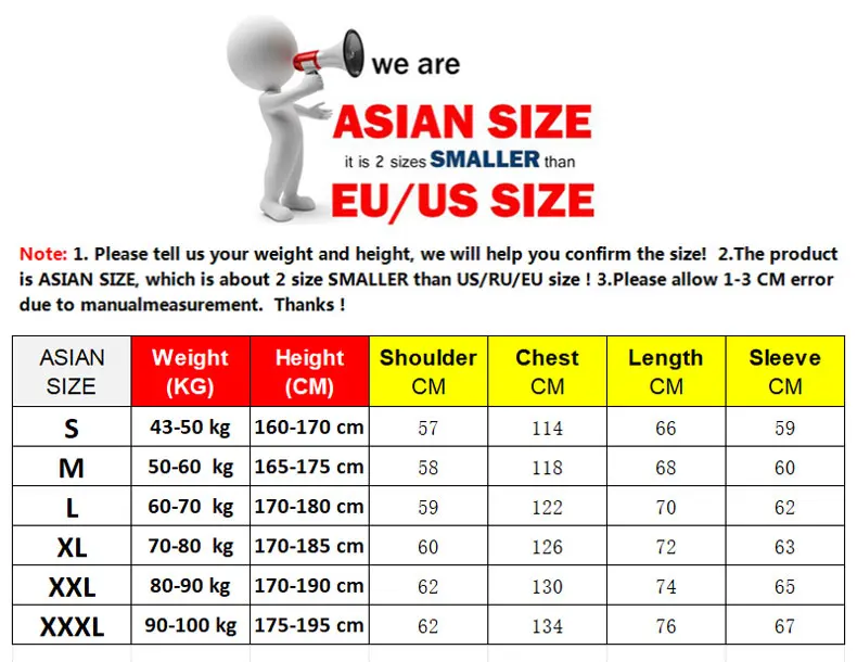 Jaqueta Masculina de Inverno e - Streetwear Brand China avaliação e preço