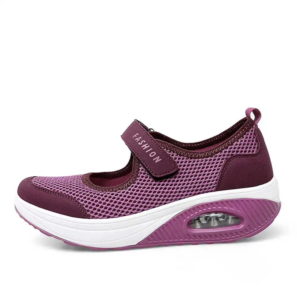 36-41 demi-temporada tênis col - Streetwear Brand Global avaliação e preço