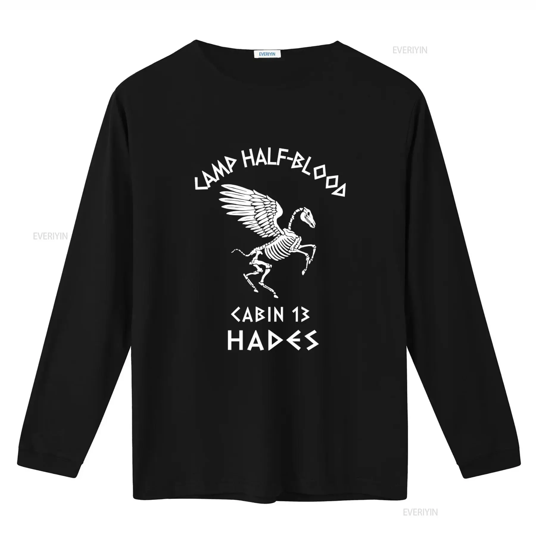Camiseta Masculina Estampada P - Streetwear Brand T Shirt avaliação e preço