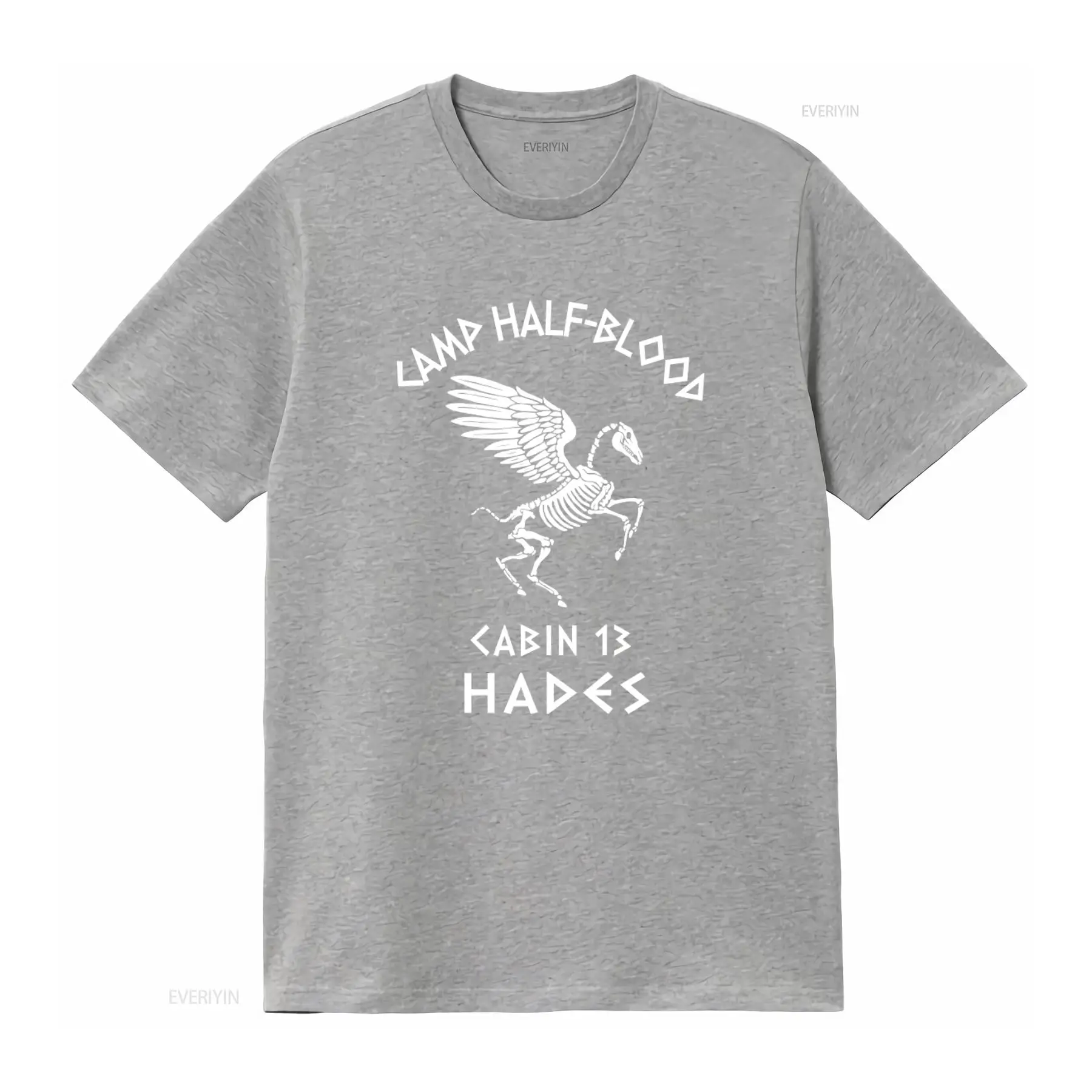 Camiseta Masculina Estampada P - Streetwear Brand T Shirt avaliação e preço